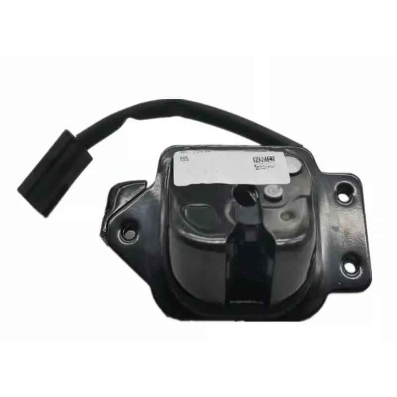Genuine Tailgate Lock Rear Door Locker Auto Model for Great Wall for Haval H7 H8 H7L