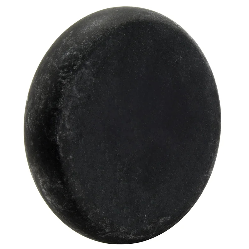 

Beauty 4X Massage Large Stones Massage Lava Natural Stone Set Hot Spa Rock Basalt Stone
