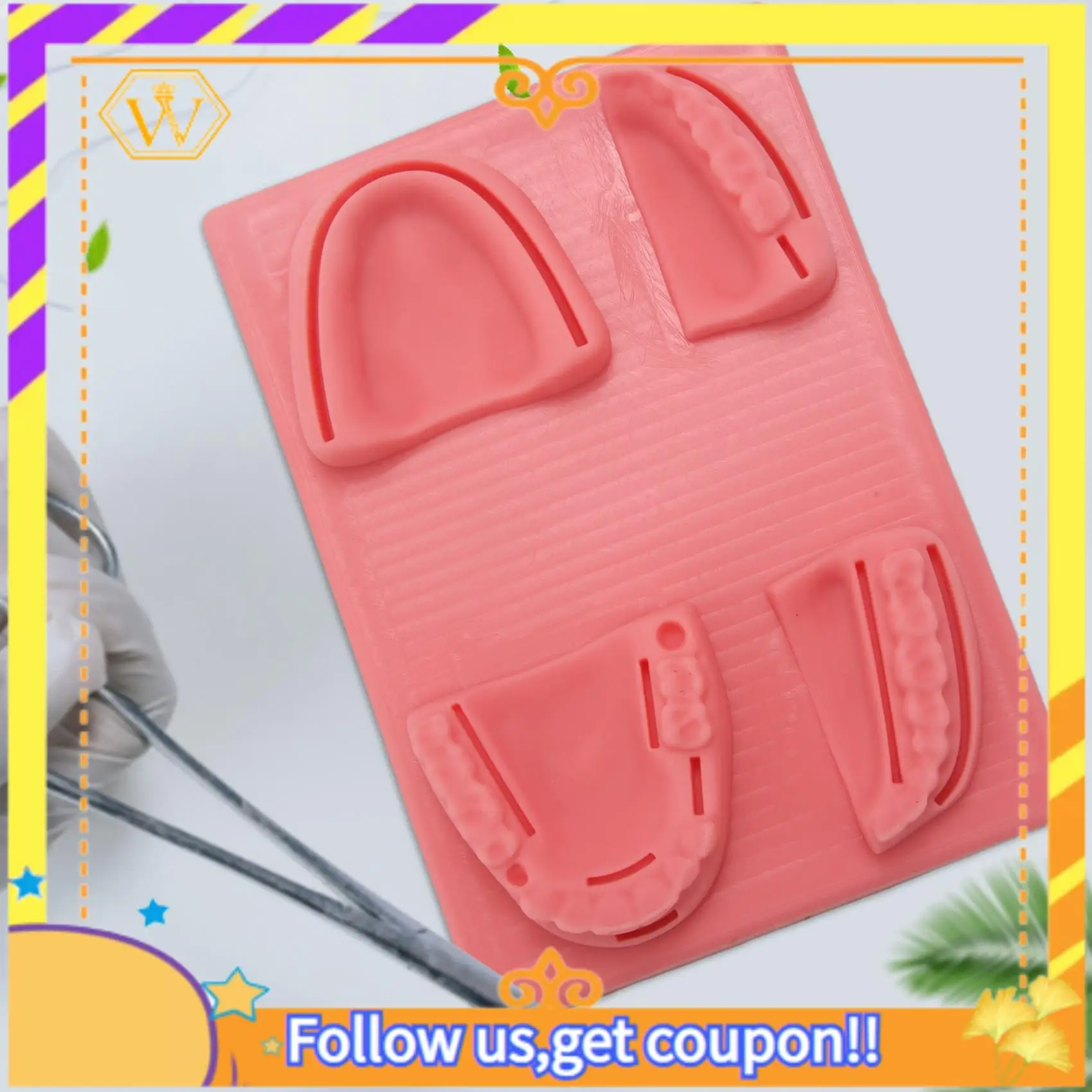 

Последний набор для практики наложения швов. Набор для практики наложения швов для студентов и ветеринарных швов для студентов, учебный набор