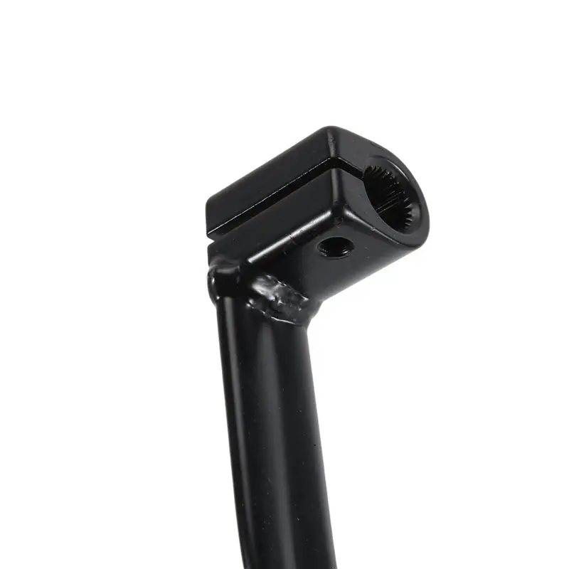 High-Quality Universal Motorcycle 135 Degree Hand Gear Shifter Shift Lever For 110Cc 125Cc 135Cc 150Cc 200Cc 250Cc ATV 4 Mini Bi