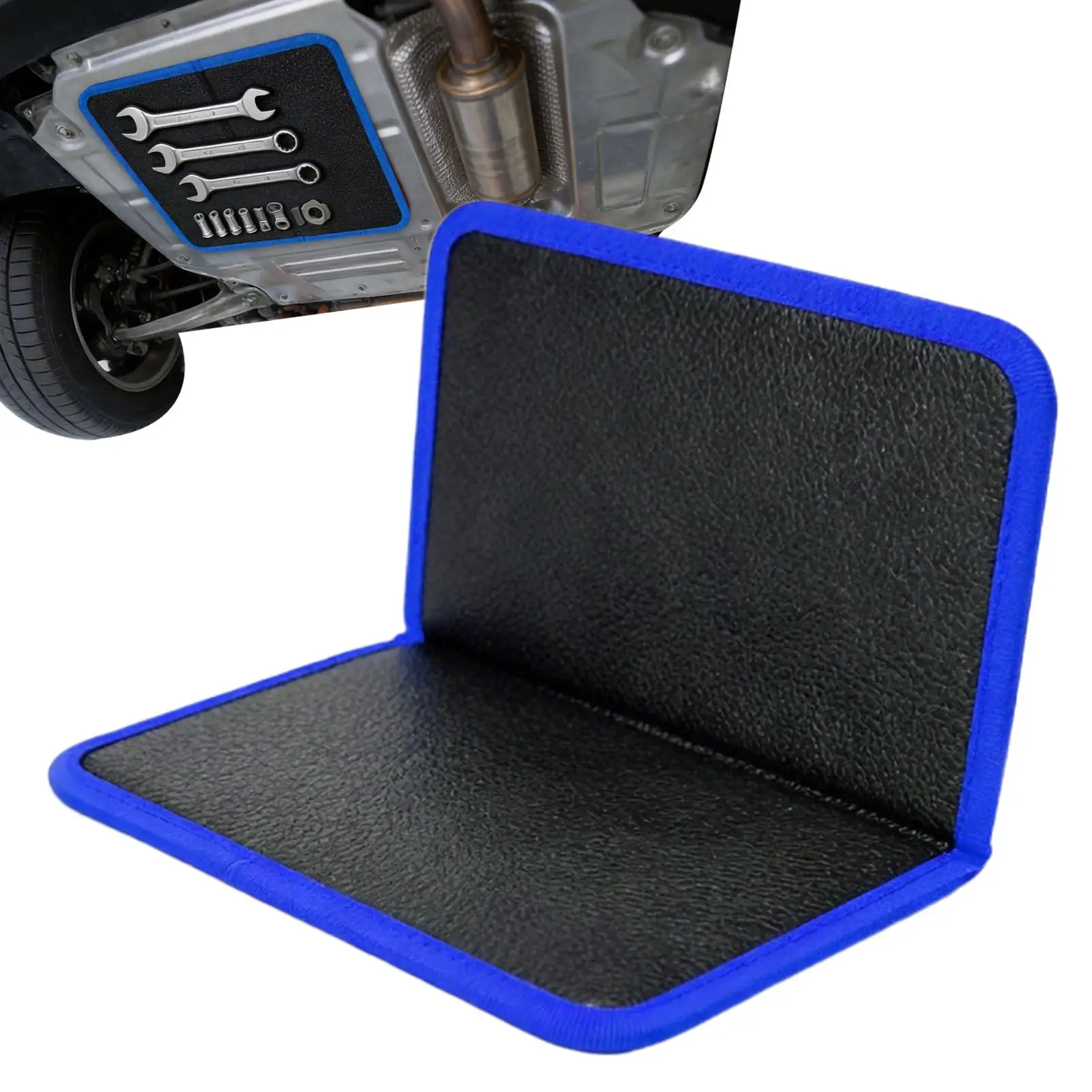 alfombrilla-magnetica-plegable-antideslizante-para-herramientas-soporte-magnetico-flexible-para-taller-reparacion-de-automoviles-electronica-y-coche