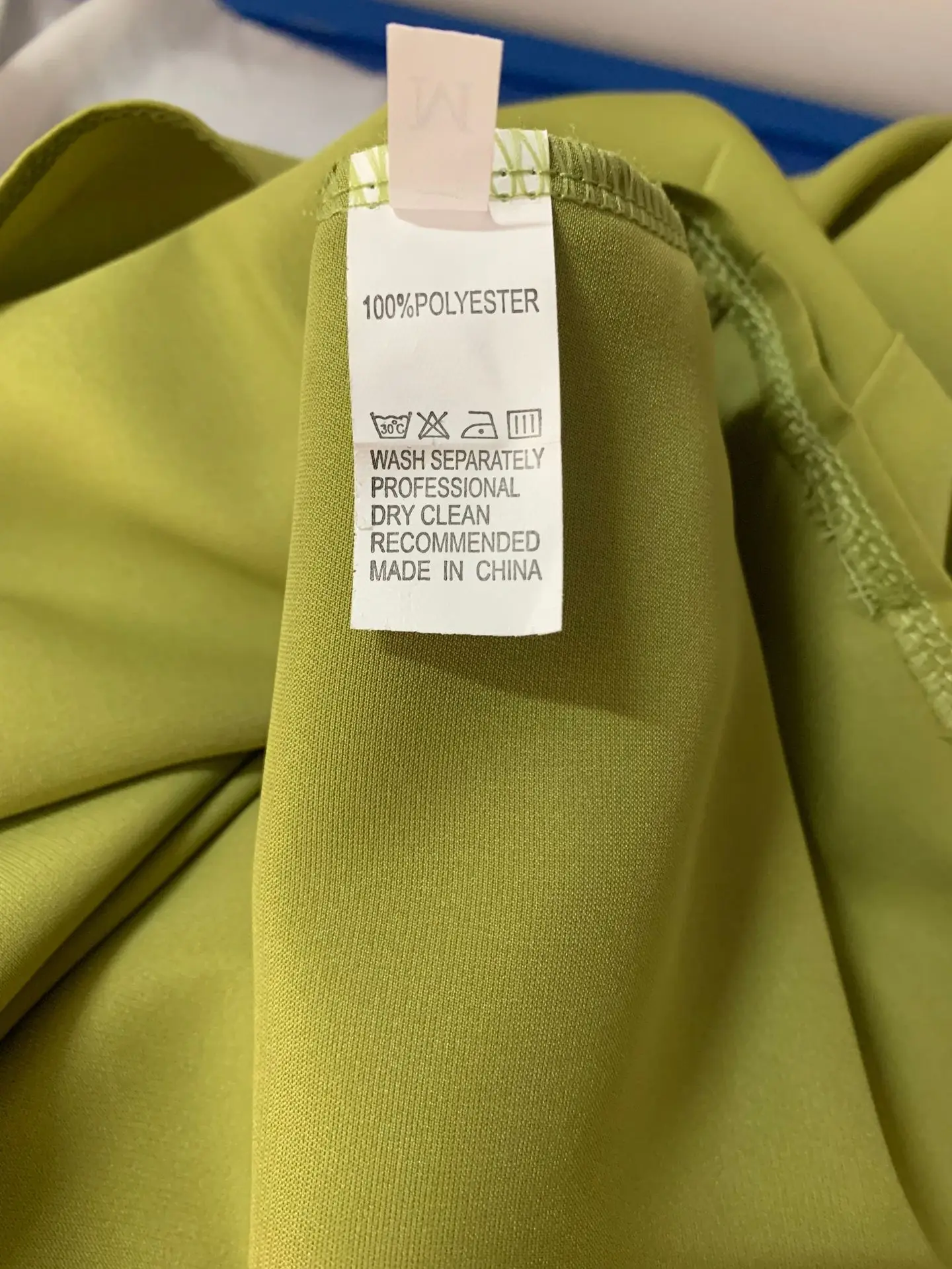 Rückenfreies, sexy Leibchen-Kleid für Damen, 2022, Sommer, lässig, ärmellos, lange Wickelkleider, Dame, Urlaub, Strand, Tourismus, hohe Taille