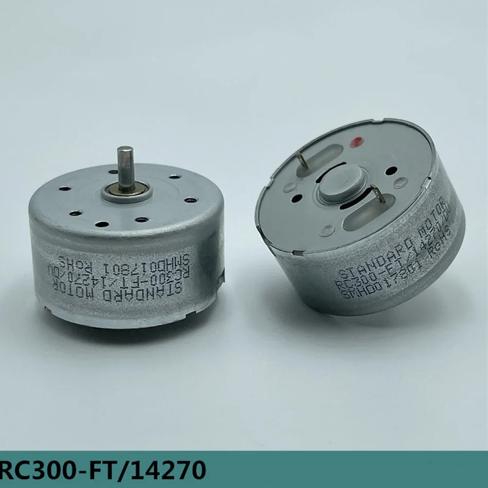 Mini 300 Solar Powe… - image