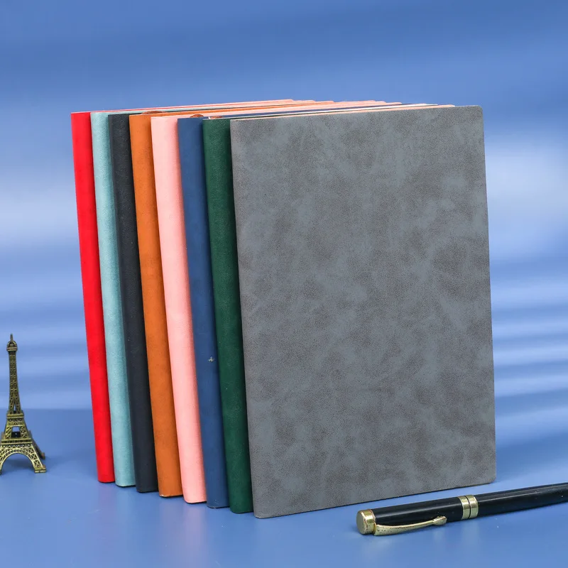 conjunto-de-caja-de-regalo-de-cuaderno-de-pagina-de-color-uv-personalizado-cuaderno-de-negocios-a5-libro-de-registro-de-reuniones-bloc-de-notas-con-cubierta-de-cuero-suave