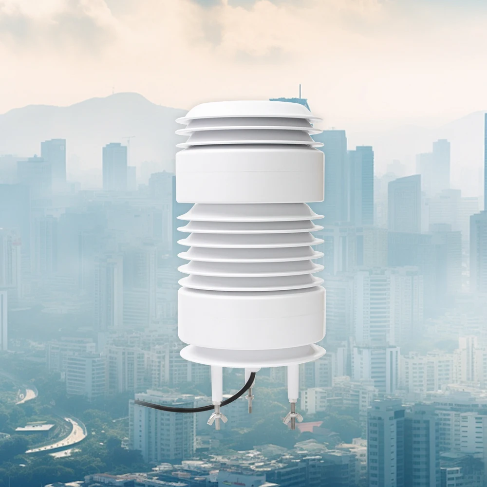 Rika RK300-08 Multi…