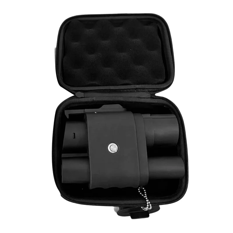 

AB96-Car EV Charger Connect Adapter CCS2 To CCS1 Adapter AC+DC Euro To US 2 Converter Adapter 250A Fast Charging Adapter