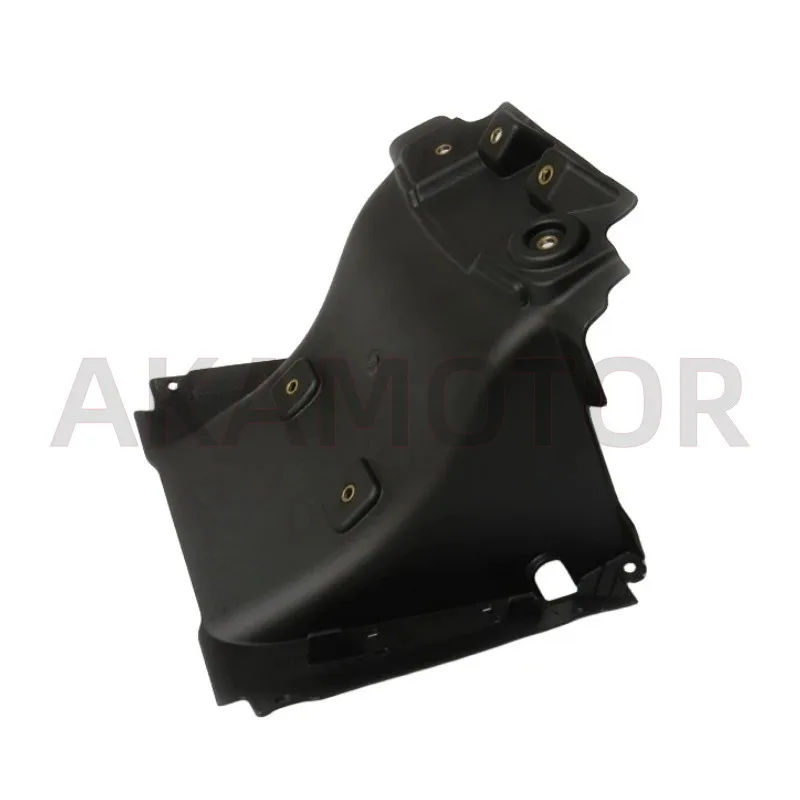 Air Shroud for Loncin Voge Sr4 Lx350t-5