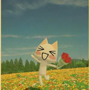 Ev kartonunun ilk 10 satışı-no. 6