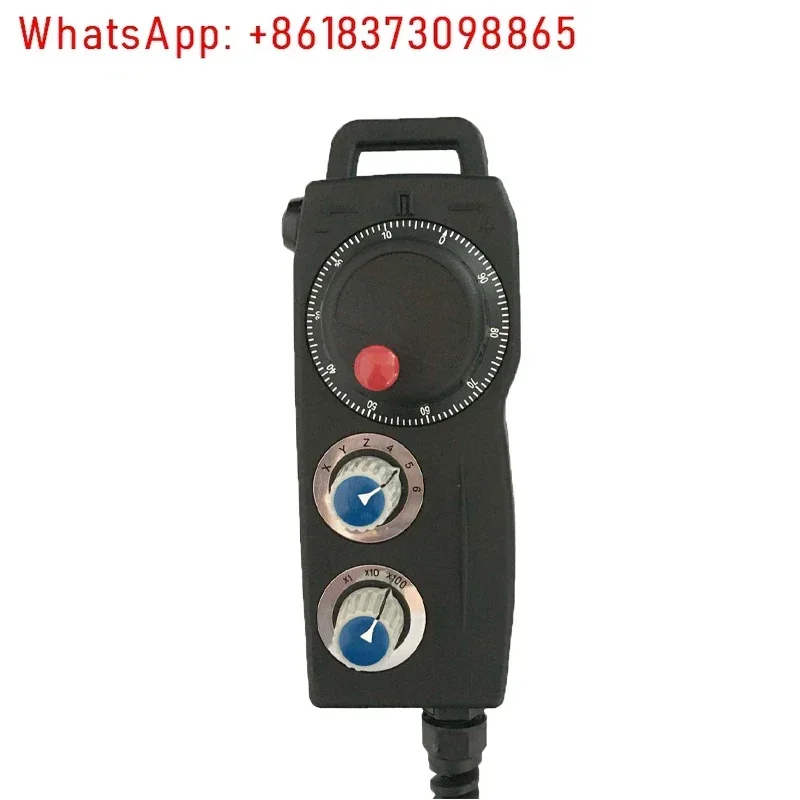 BG4S 6L BE4S Im Eng…
