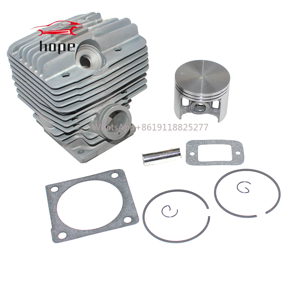 

Cylinder Piston Kit For Stihl 088 MS880 MS880R MS880RZ MS880Z 1124 020 1207, 1124 020 1206