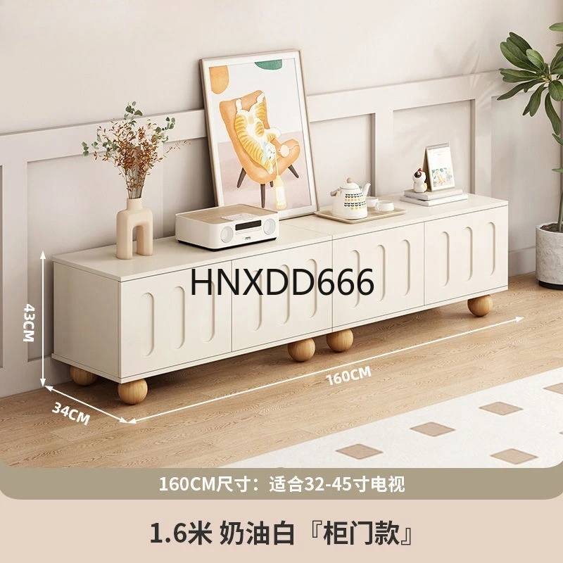 PeiqiW لوحة خزانة تلفزيون معلقة لأثاث التلفزيون رف غرفة التلفزيون أثاث غرفة المعيشة العائمة