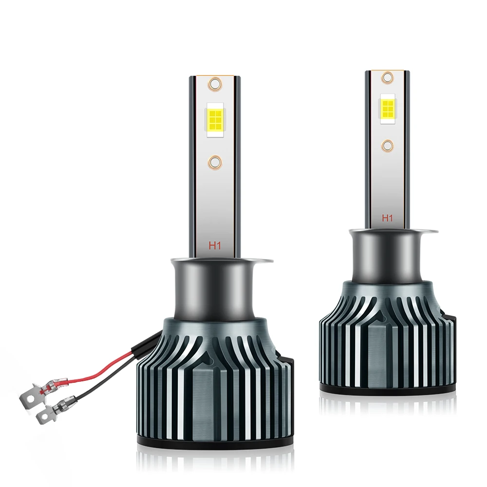 Universal 15000LM C… - image