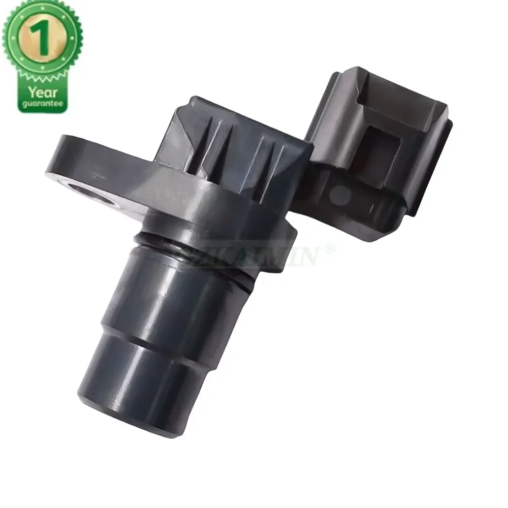 

G4T07692A 89413-97202 For Toyota Avanza Daihatsu Terios 1.3L Transmission Speed Sensor