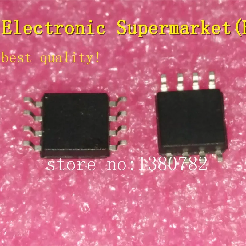 

Free shipping 10pcs-50pcs/lots AL8806MP8/13 AL8806MP8 AL8806 MSOP-8 IC In stock!