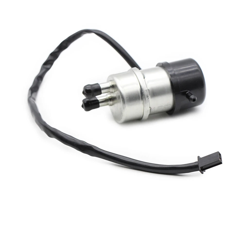 Motorcycle Fuel Pump For Honda XL1000V Varadero 1999 2000 2001 2002 16710-MBT-611 16710-MBT-612 Fuel Pump