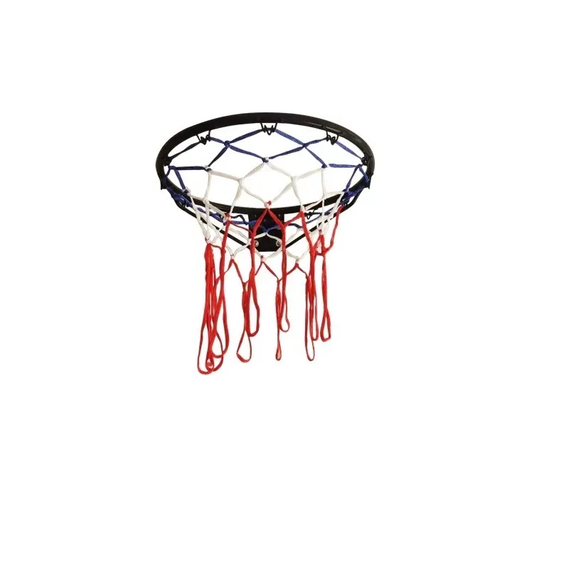 حامل حمام سباحة متحرك مدمج جديد مع لوحة خلفية للعب المياه في الصيف من الدرجة الأولى #5