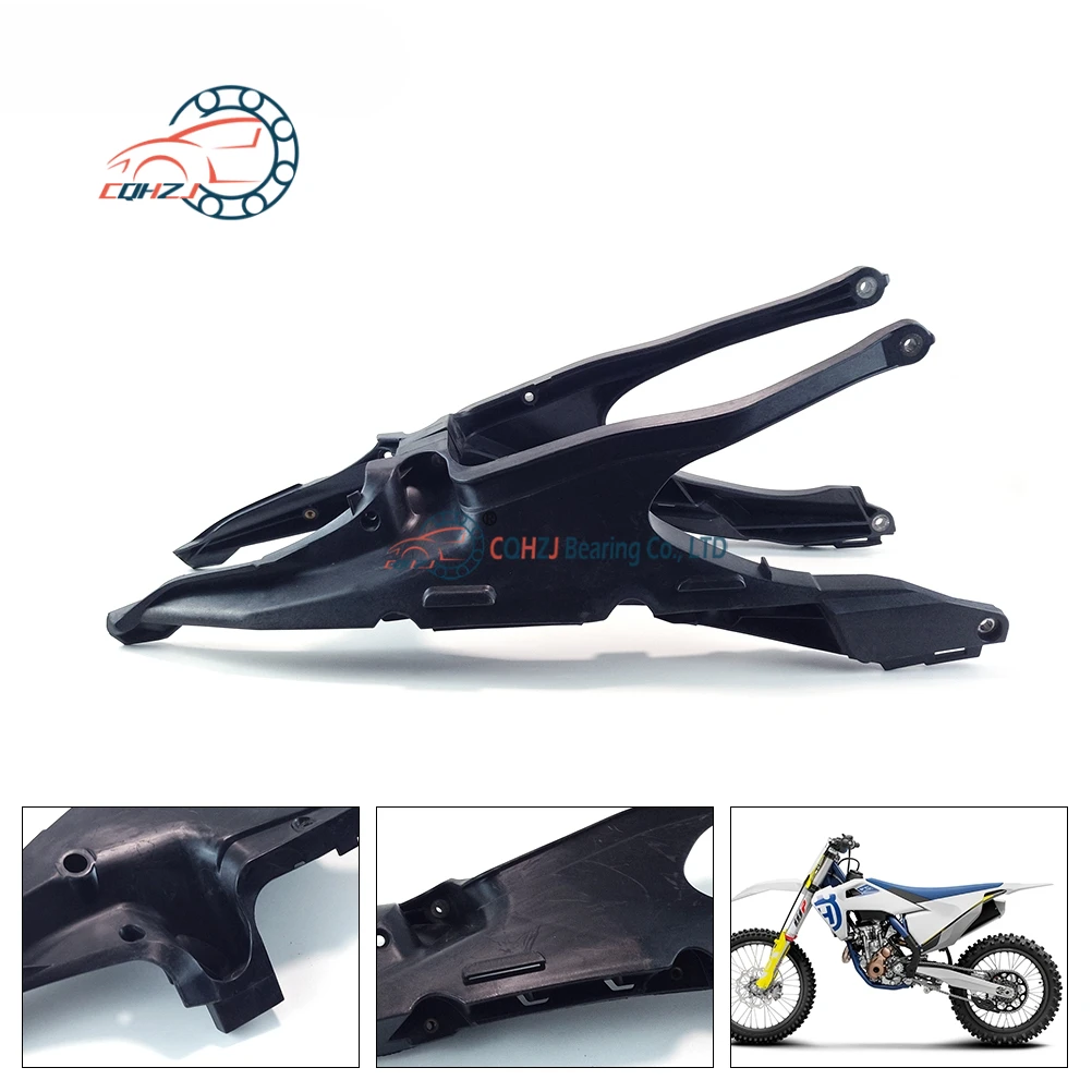 Motorcycle Enhanced… - image