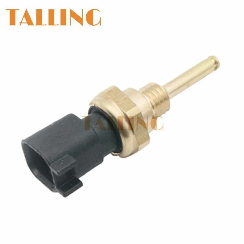 1518840 Coolant Water Temperature Sensor For Chevrolet Tracker Ford Aspire Geo Tracker Jaguar Kia Sephia Lexus Car Accessories