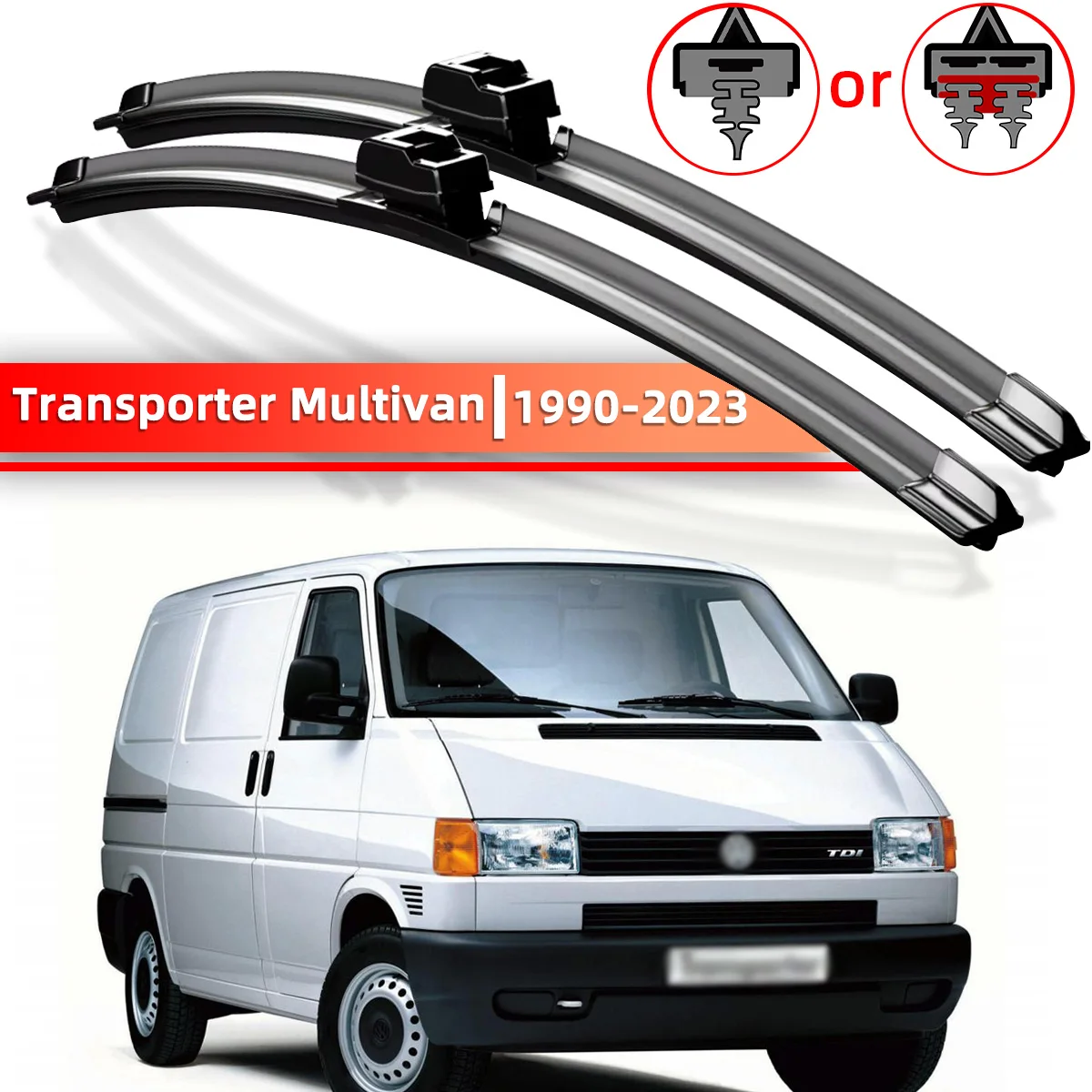 #27 Windshield Wipers Price Drop Alerts