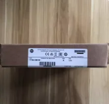 

1756-OB32 1756OB32 module Module