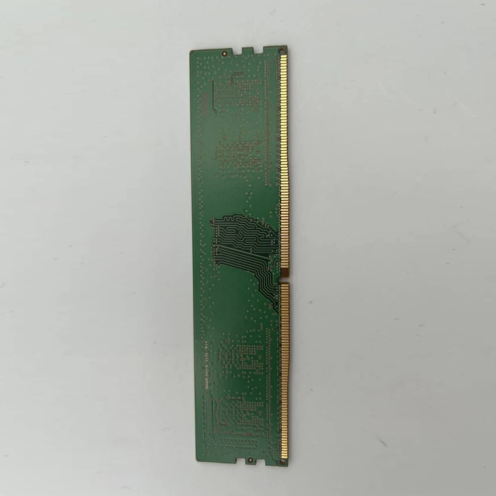 RAM 8GB 1RX16 PC4-3200AA DDR4 デスクトップメモリ M378A1G44AB0-CWE