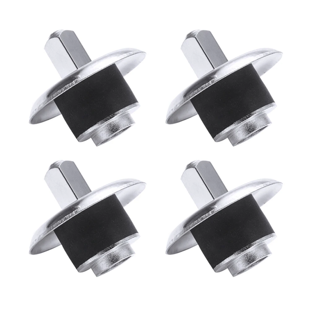 

Coupling Stud Slinger Drive Socket,Drive Coupling Stud Repair Kit for Osterizer Blender