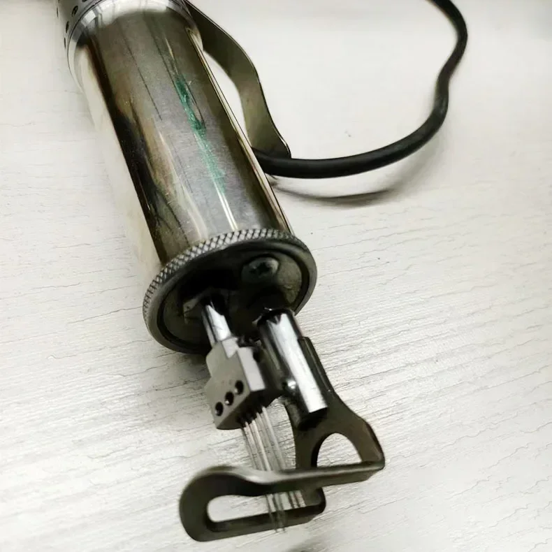 best wig making machine wig making machine hair machine for wig making