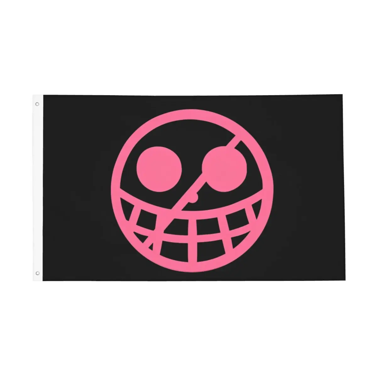 

Ragnarok Valkyrie One Piece Flag Flag Outdoor Banner Polyester Decoration Double Sided 60x90 90x150cm Flags
