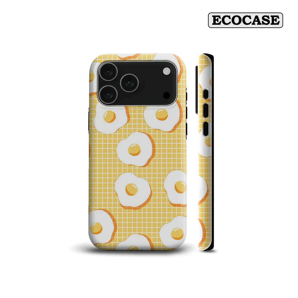 Funda Para IPhone 14 Plus, A Prueba De Golpes De Grado Ilitar, Arco
