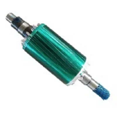

2026 Premium A set of accessories for Hoist 611pro, including motor, brake and circuit board
