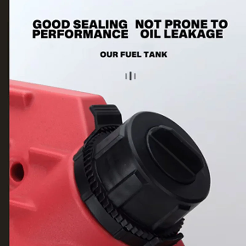 Suitable For Outdoor Off-road Mud Snow Sand Board 7-liter Water Tank Multifunctional Board Integrated Water Tank