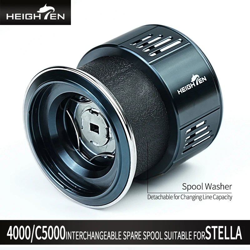 �y�Z�[�����z4000M C5000���f���Ή� - �X�e�� �c�C���p���[ �o���L�b�V�� �X�g���f�B�b�N �o���t�H�[�h ���[�� - �ނ蓹��A�N�Z�T���[