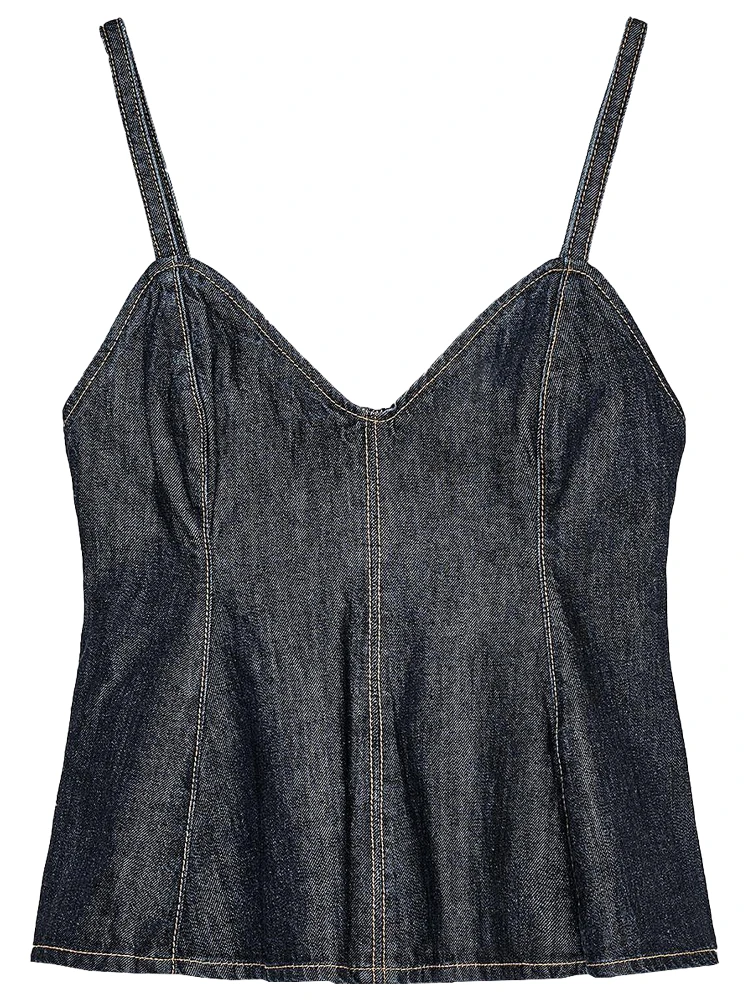 ZAPRHA2025 American… - image