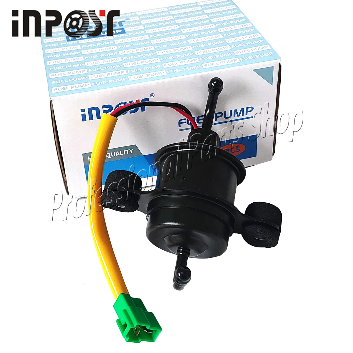 New 17040-8H80A 170408H80A Fuel Pump For Nissan X-Trail T30 2.2 DCI 2001-2007