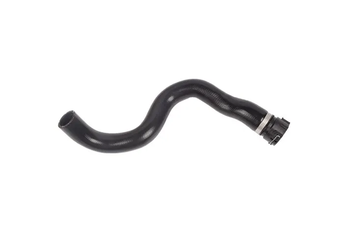 

VolMarkt RADIATOR UPPER HOSE GM 39060556