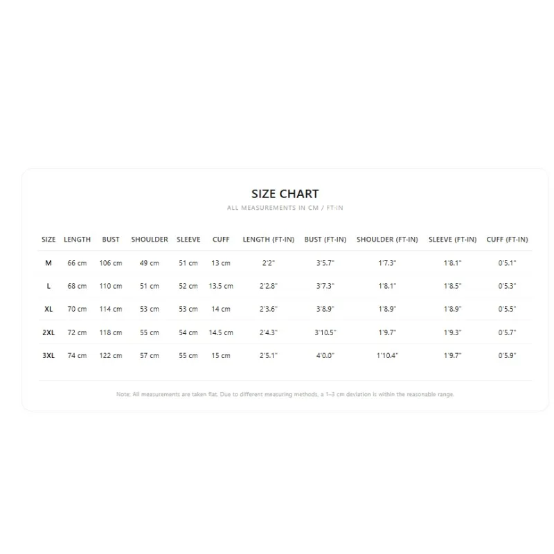 Men Textured Long Sleeve T Shirt Notch V Neck Butterfly Embroidery Loose Lazy Style Casual Top for Spring Autumn