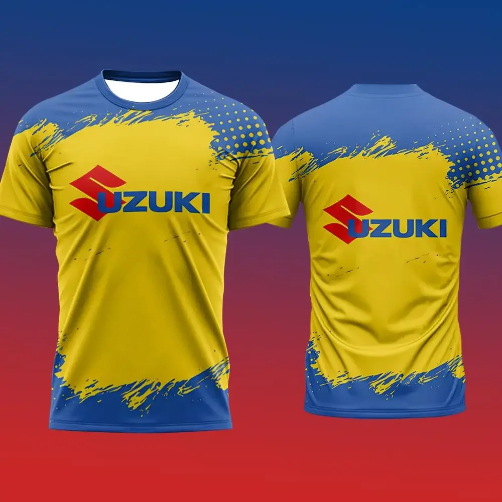 Thumbnail 3 - #83 Highest Rated Quick-Drying T-Shirts to Buy in 2026