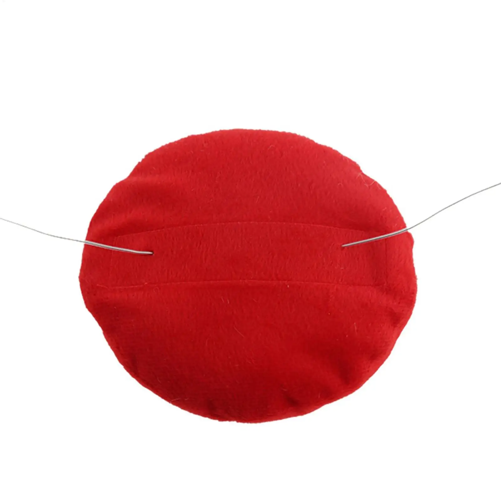 

Reindeer Car Decor LED Cute Home Decorations With Nose And Jingle Bells Christmas Car Decor For Travel Daily Special Occasions