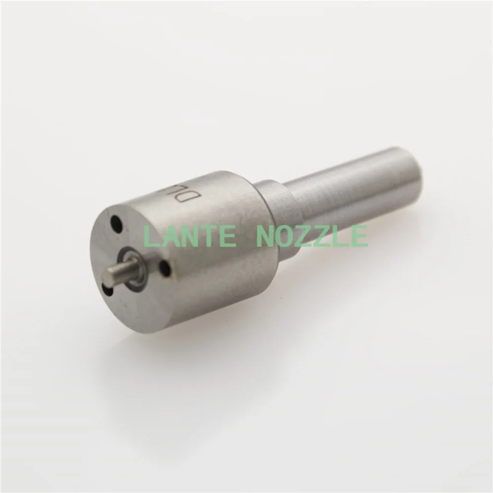 

Nozzle 12 Pieces DLLA147P900 DLLA146P600 DLLA154PN062 DLLA148P149 DLLA150P91 Diesel Injector
