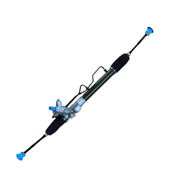 

OEM 49001-5M406 Auto Steering Gear Power Steering Rack For Nissan Sunny N16 Almera