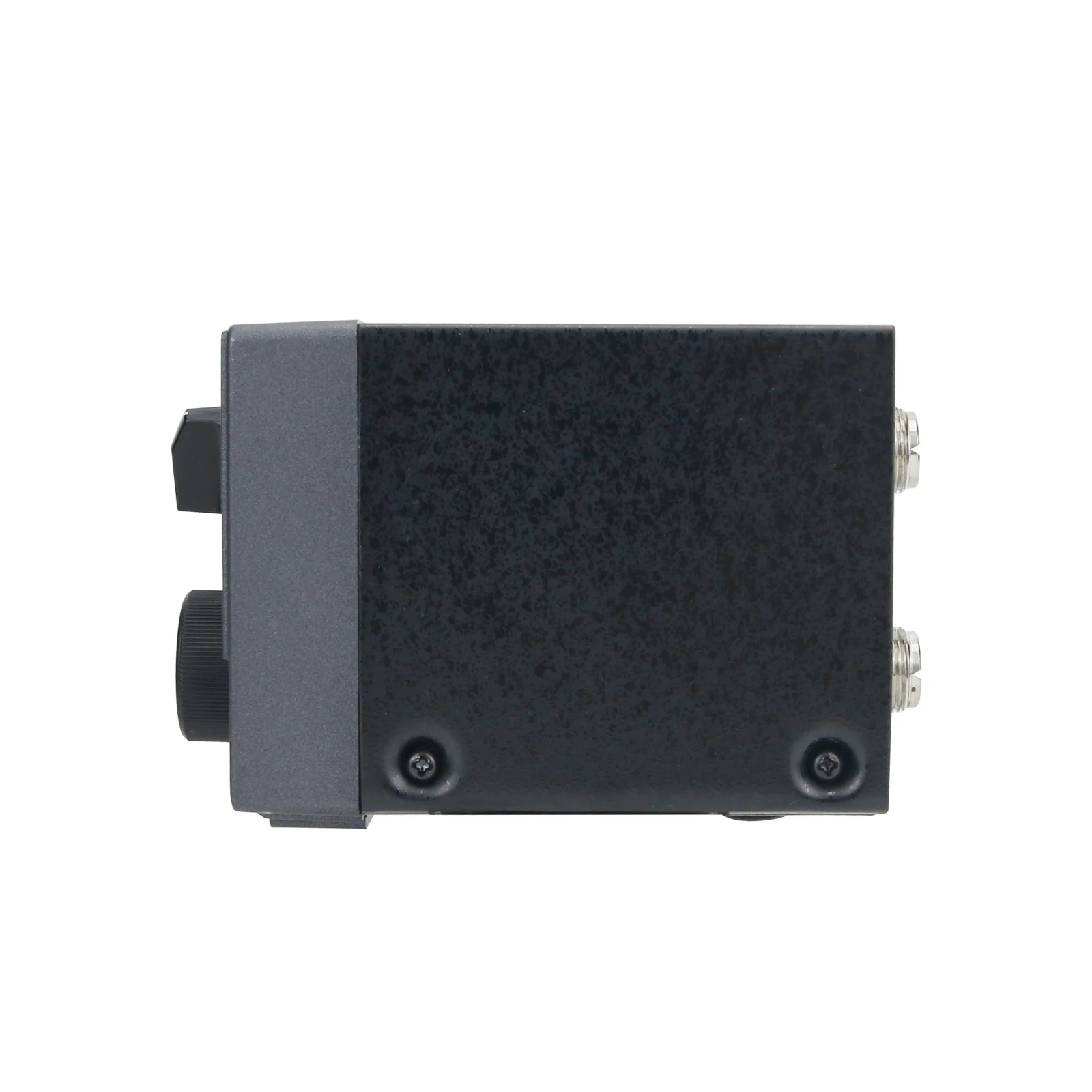 RS-502 1.8-525MHz HF VHF UHF SWR Power Meter for Radio Communication - view 4