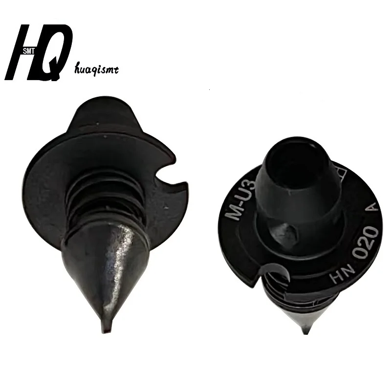 Nozzle for HM520 Hanwha Samsung chip mounter AM03-034565B HN020 AM03-033613B HN030 AM03-026031D HN040 HN065 HN080 HN140 HN220