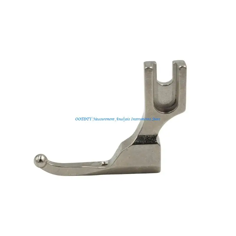 367D Bead Presser Foot Beading Foot for Single Needle Sewing Machine Accessories
