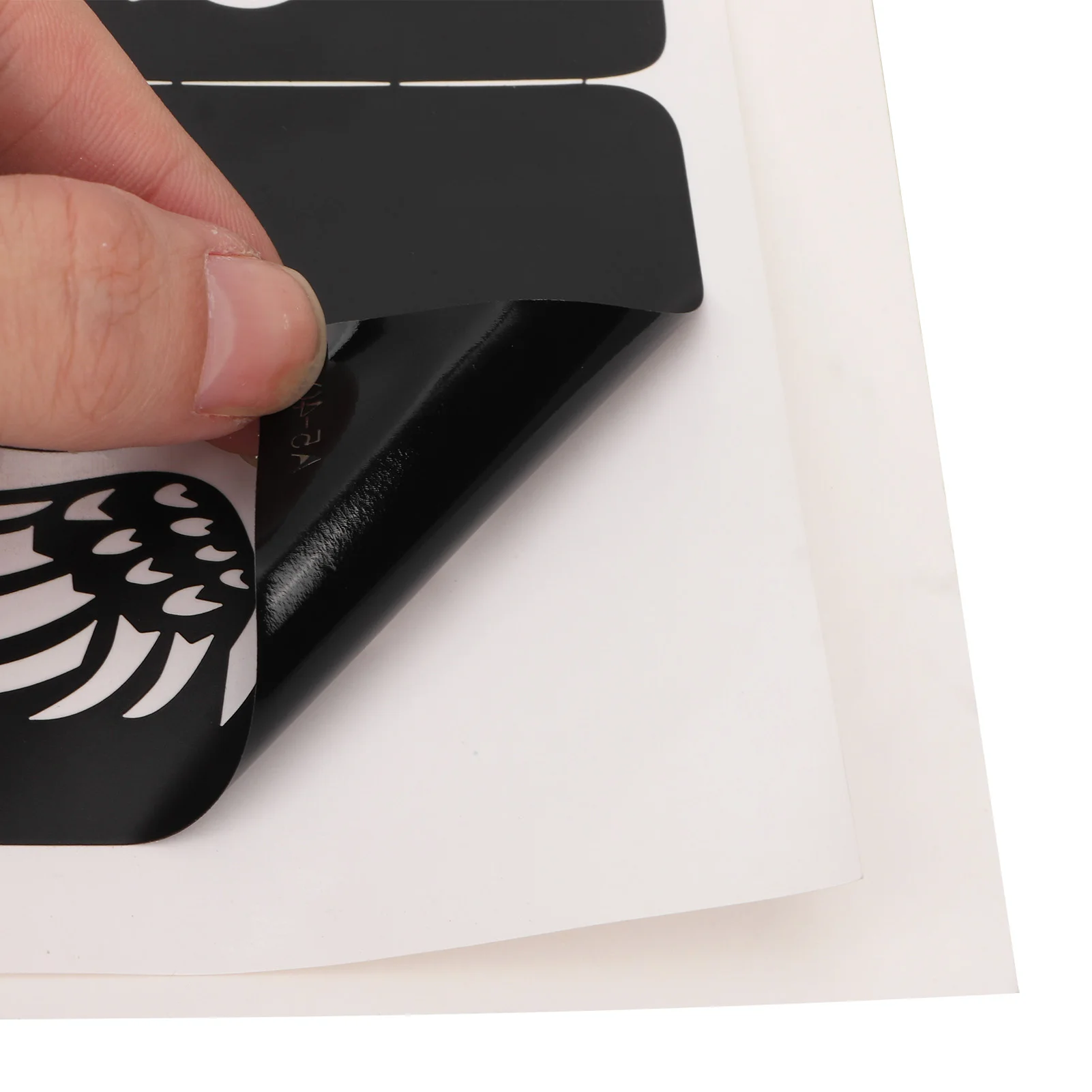 Thumbnail 4 - #57 Most Reviewed Temporary Tattoos