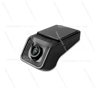 Teyes X5 DVR dash cam full 1080p for car DVD player digital video record navigation