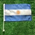 30x45cm