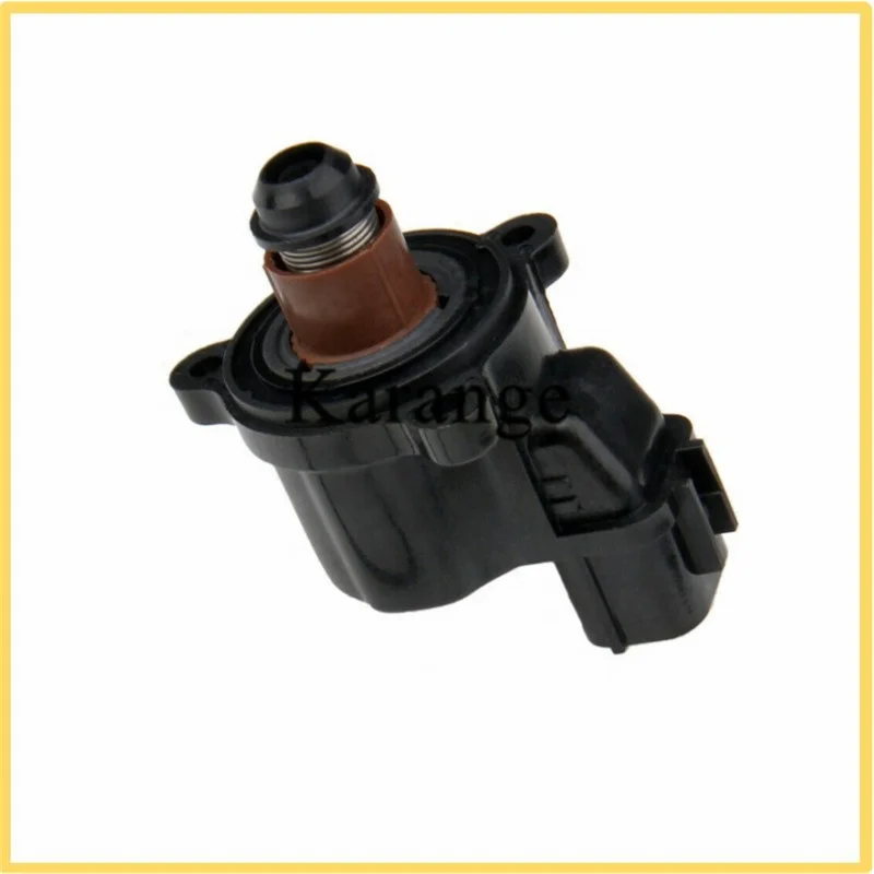 MD628119 Idle Air Control Valve for Mitsubishi Chrysler Dodge 3.0L 3.5L V6 Engine MD628117 MD628174 MD619857 2H1081 2H1203