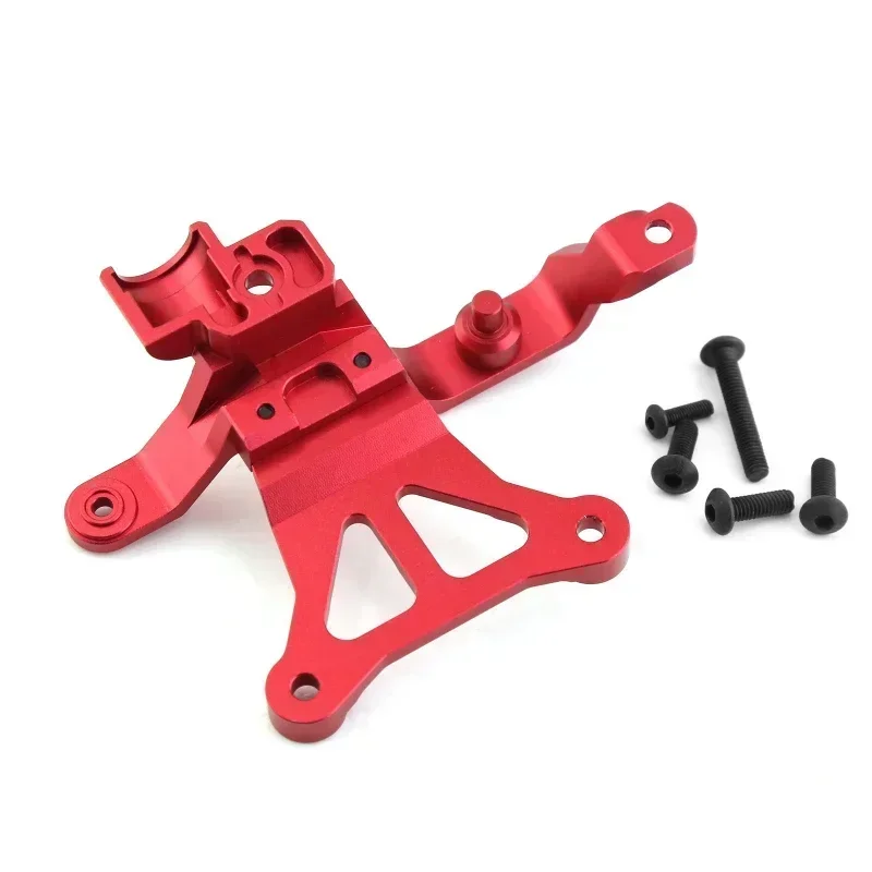 المعادن التوجيه جرس كرنك دعم 7746 ل Trxs 1/5 X-Maxx Xmaxx RC شاحنة كبيرة ترقية أجزاء الملحقات