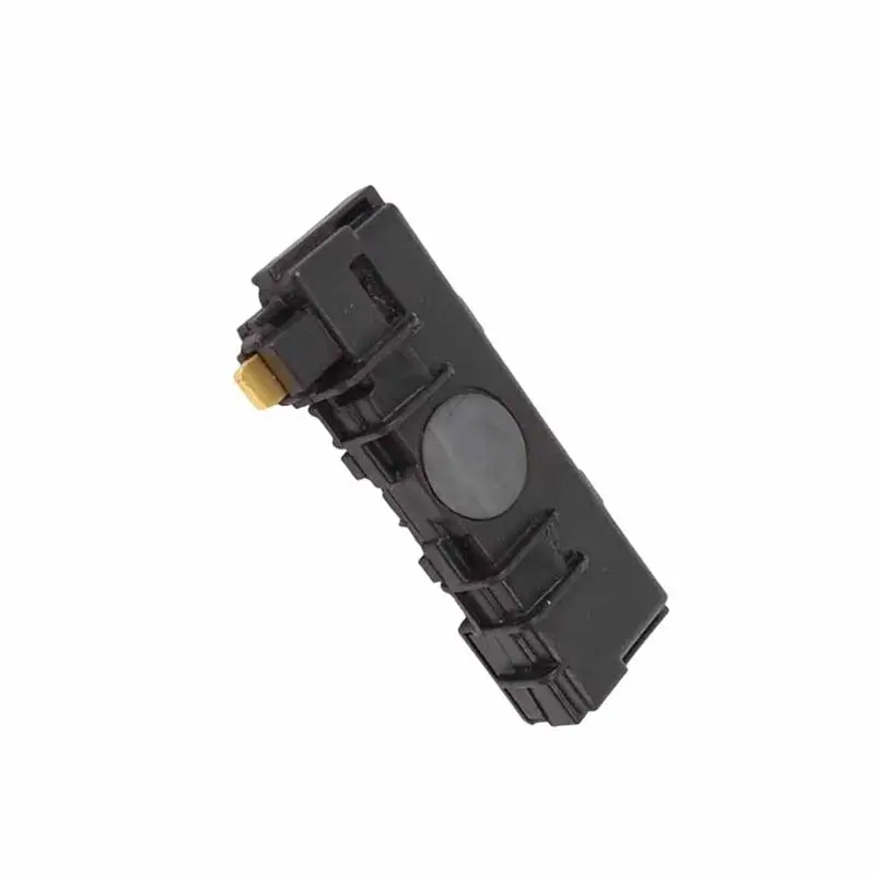 ABHX-NEW A1729058200 For Mercedes Benz C E CLASS W204 W212 W213 W205 Temperature Sensor Humidity Sensor