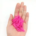 XZ012 10pcs PINK